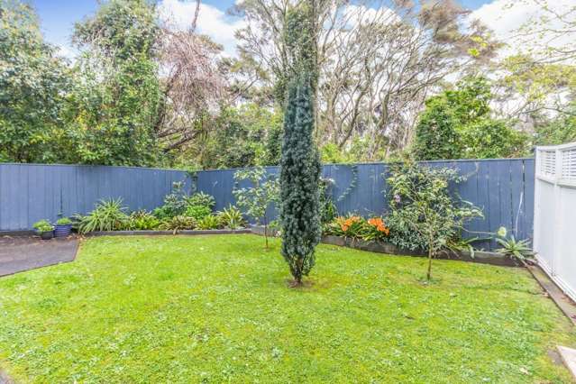 4/42 Tarawera Terrace Saint Heliers_1