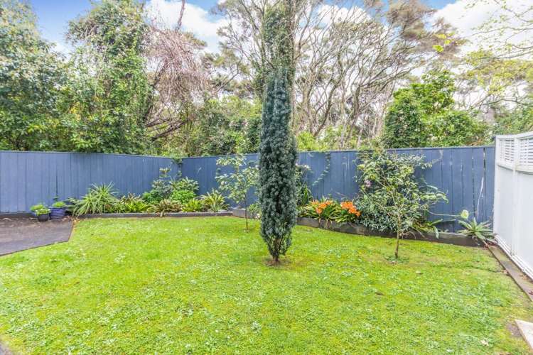 4/42 Tarawera Terrace Saint Heliers_1