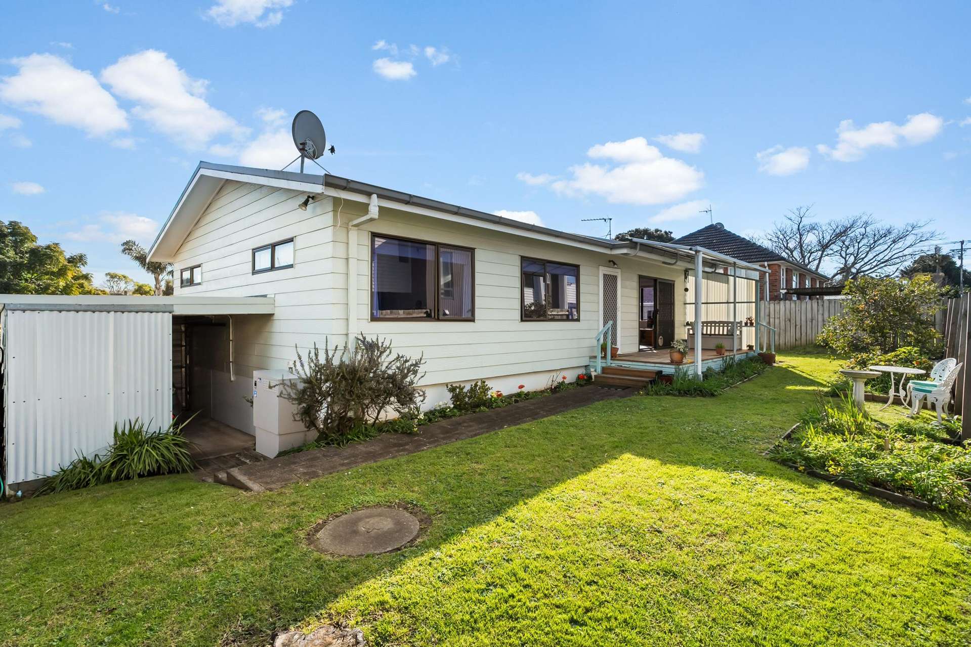 19a Grotto Street Onehunga_0