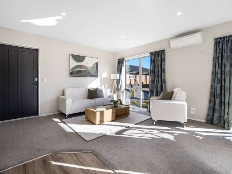 3/12 Tankerville Road Hoon Hay_7