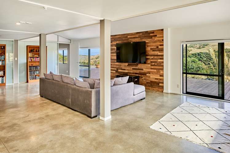 1029 Ohariu Valley Road_3