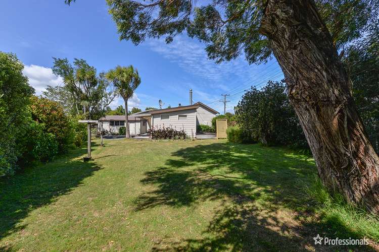 1 Waite Street Featherston_10