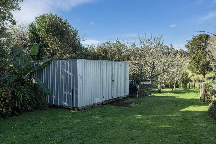 32 Draffin Road Poroti_22