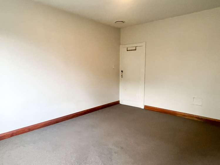 196 Selwyn Street Spreydon_7