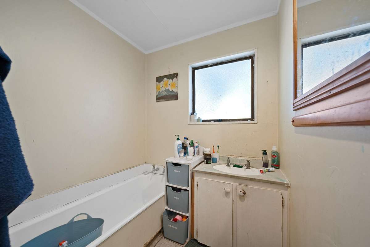 48 Darnell Crescent_5