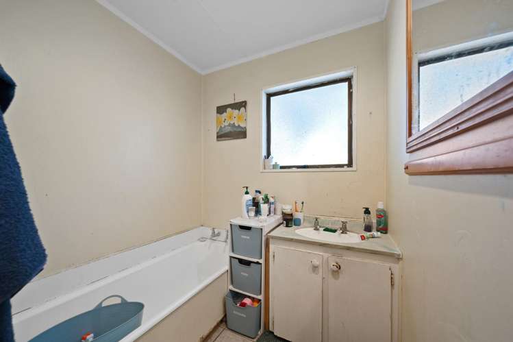 48 Darnell Crescent Clover Park_9