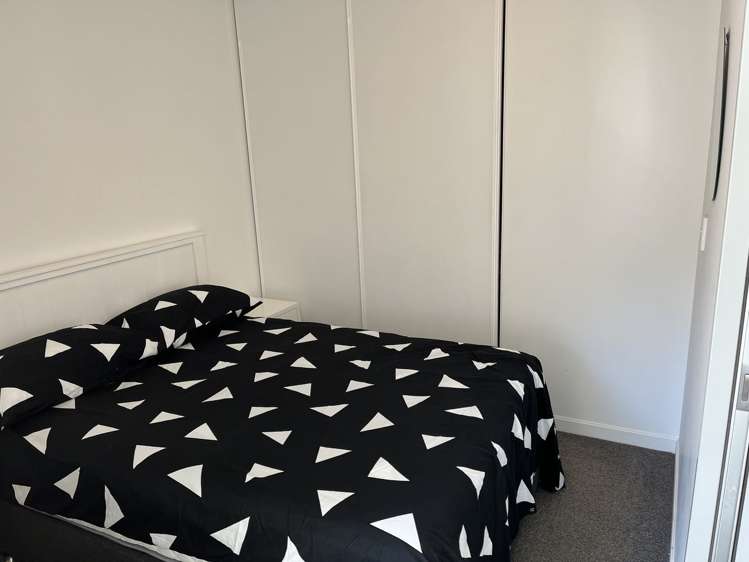 106/135 Vincent Street Auckland Central_12