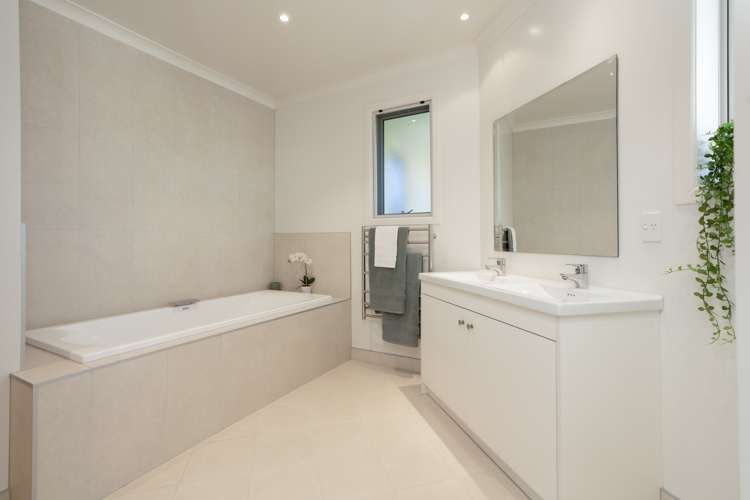 2/3627 Cambridge Road Cambridge_29