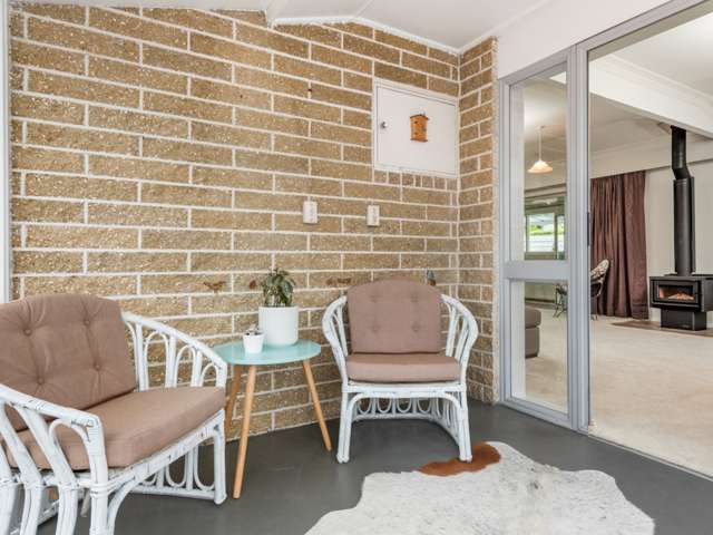 4b Weld Street Blenheim Central_2