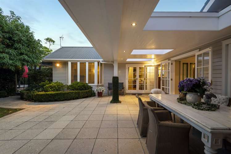 3 Braemar Road Castor Bay_11