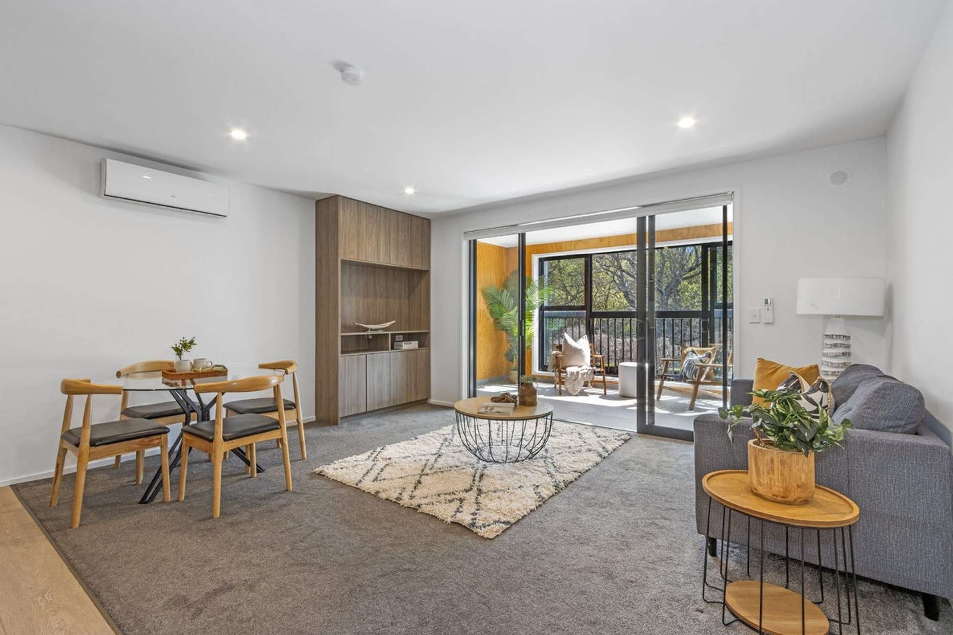 Unit 209/420 Hagley Avenue Christchurch Central_0