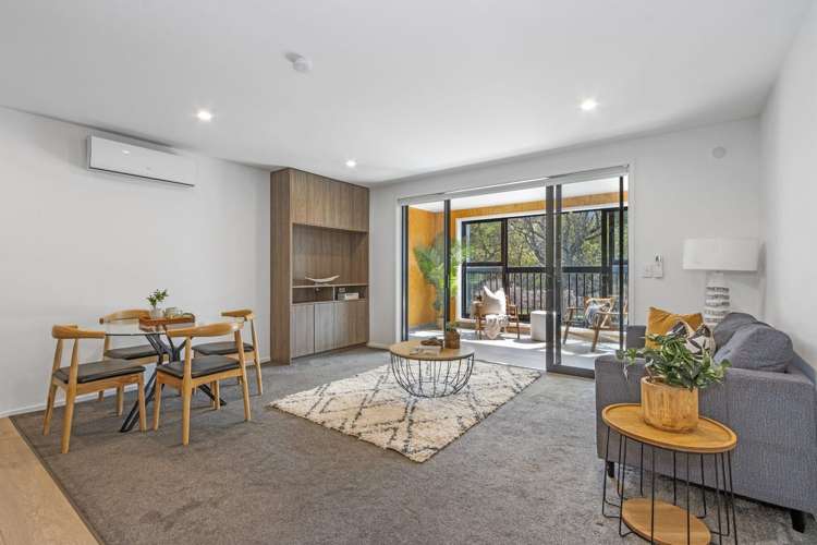 Unit 209/420 Hagley Avenue Christchurch Central_0