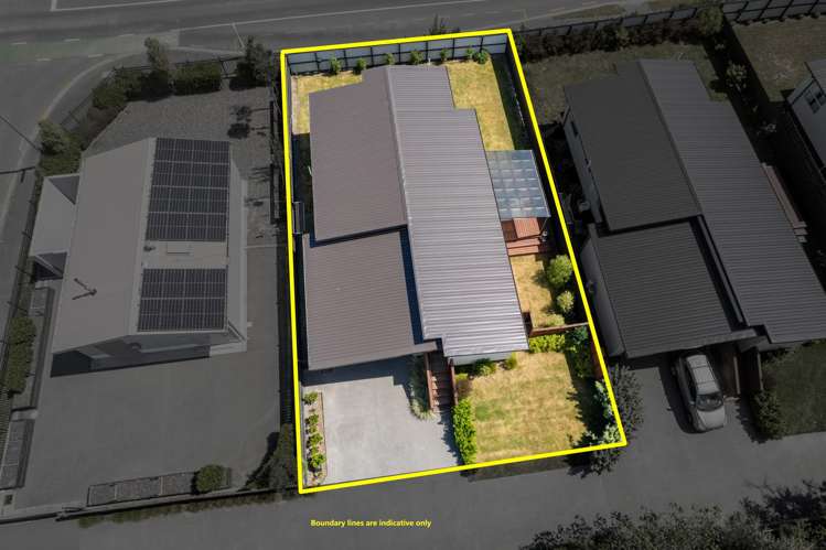 277 Opawa Road Hillsborough_17