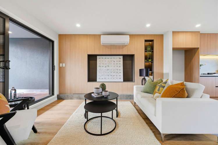 4/1 Puriri Street_0