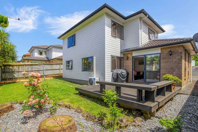 103b Roberts Road Te Atatu South_2