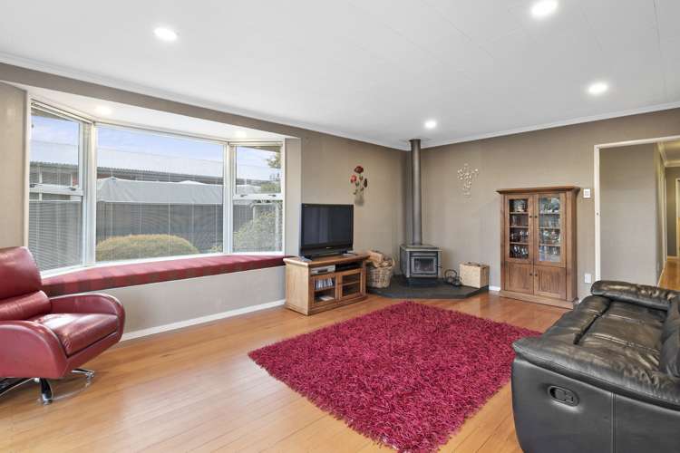 29 Severn Street Mosgiel_8
