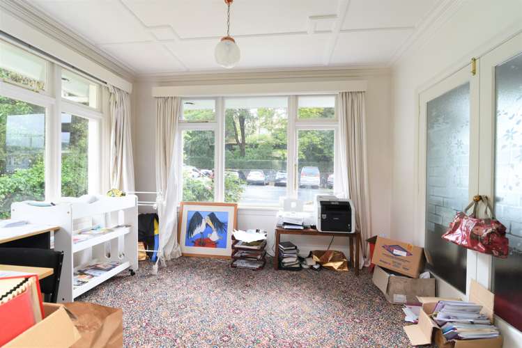 38 Royal Terrace Dunedin Central_10