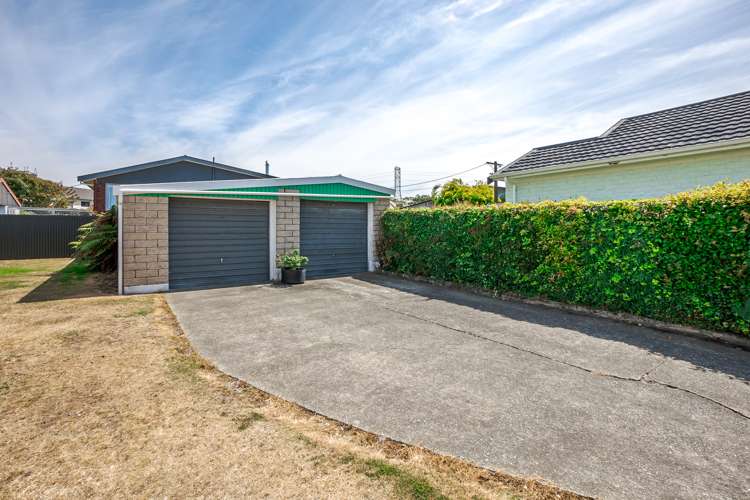 72 Mountain View Road Glenwood_10