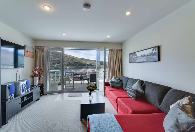 6/658 Frankton Road Queenstown_7