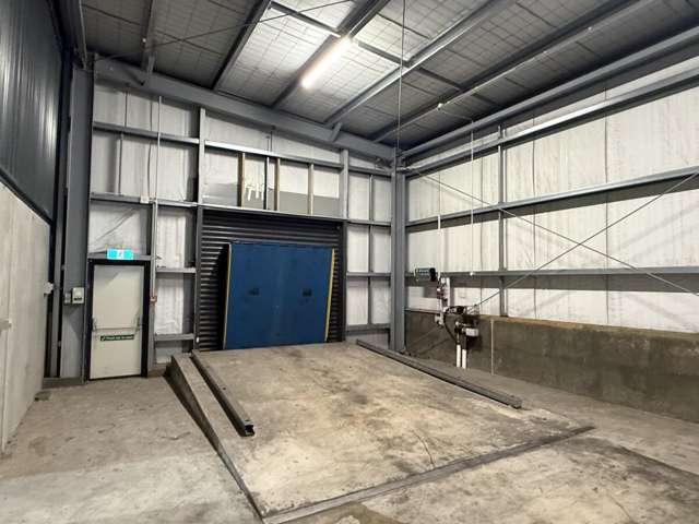 57 Kirkwood Road Flaxmere_1
