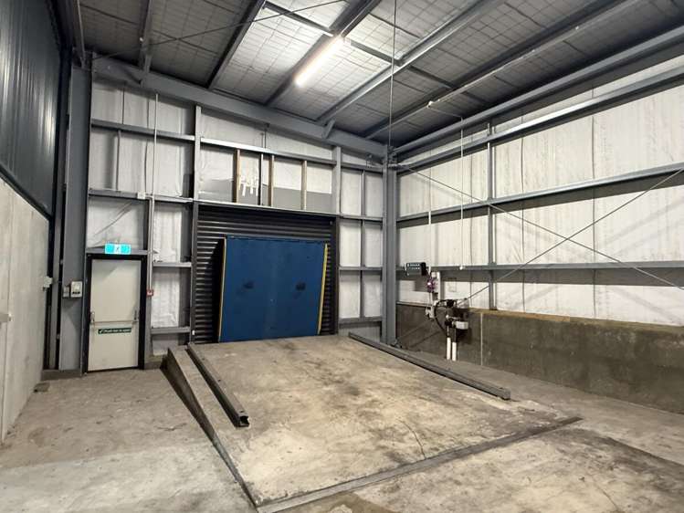 57 Kirkwood Road Flaxmere_1