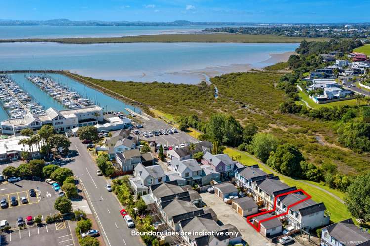 9P Clearwater Cove West Harbour_18