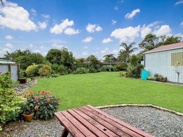 15 Neptune Street Dannevirke_1