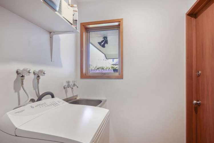 21A Sabys Road Halswell_18