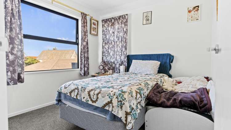 5/42 Sails Street Papanui_8