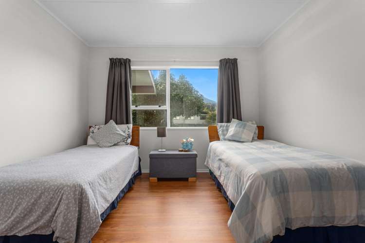 36 Tuwharetoa Road Kawerau_13