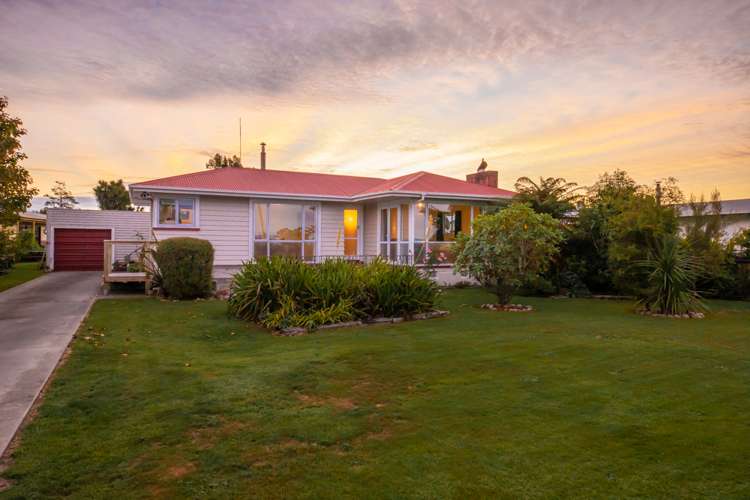 120 Orowaiti Road Westport_19