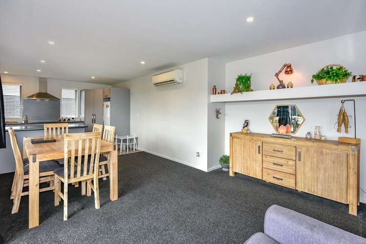 1 Colebrook Drive Rolleston_10