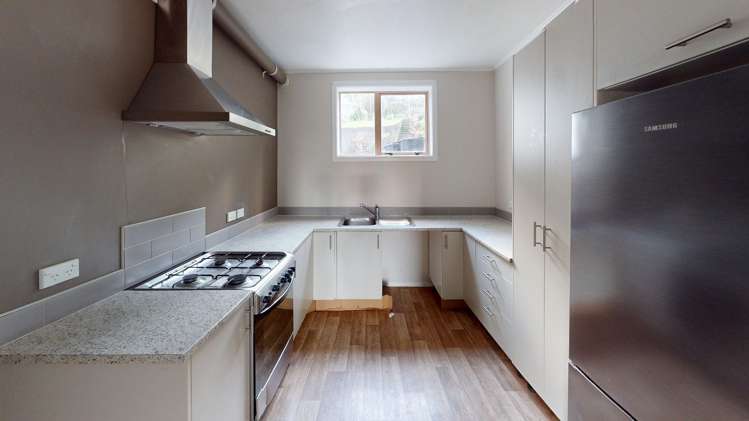 2/130 Hataitai Road_0