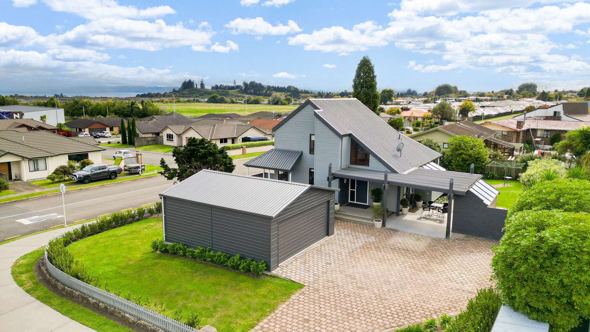 2 Iles Road Lynmore Rotorua Houses for Sale One Roof
