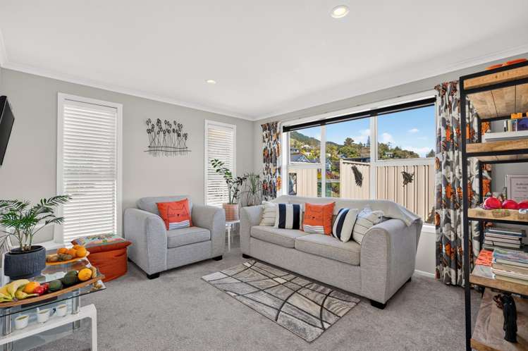 290 Hill Street Richmond_7