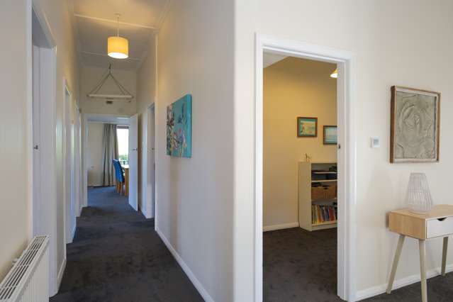 17 Prestwick Street Maori Hill_4