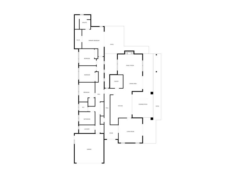 581 Lethbridge Road Halcombe_35