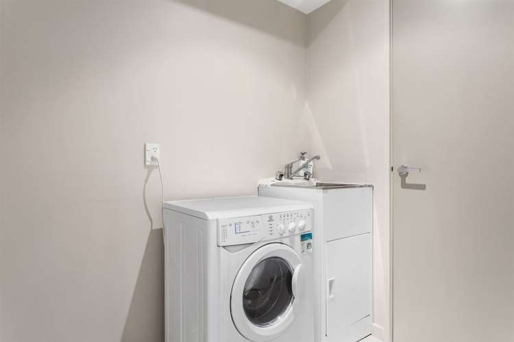 405/17 Quay Street Whakatane_21