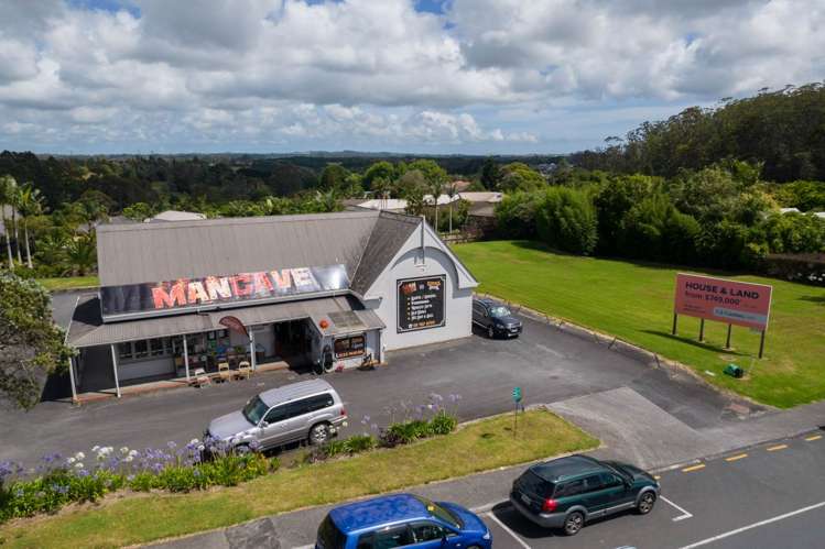 19 Homestead Road Kerikeri_2