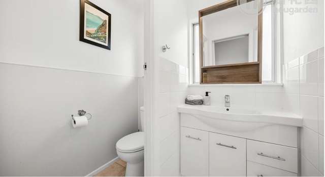 4B Blyton Lane Pakuranga Heights_4