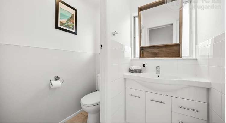 4B Blyton Lane Pakuranga Heights_4