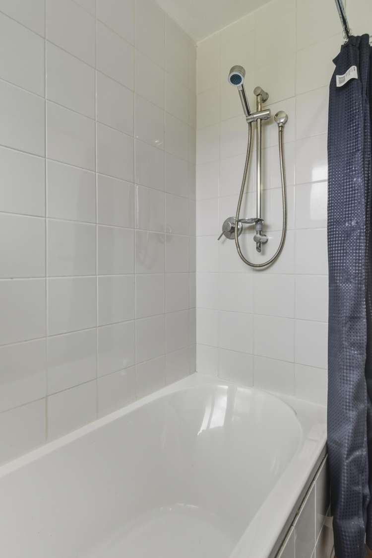 12 Kennard Crescent Karitane_23