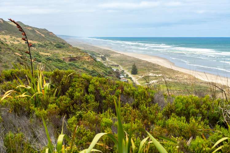 15 Tasman Heights Glinks Gully_23