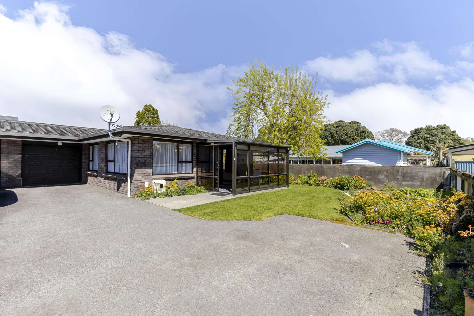 13C Grey Street Waitara_0