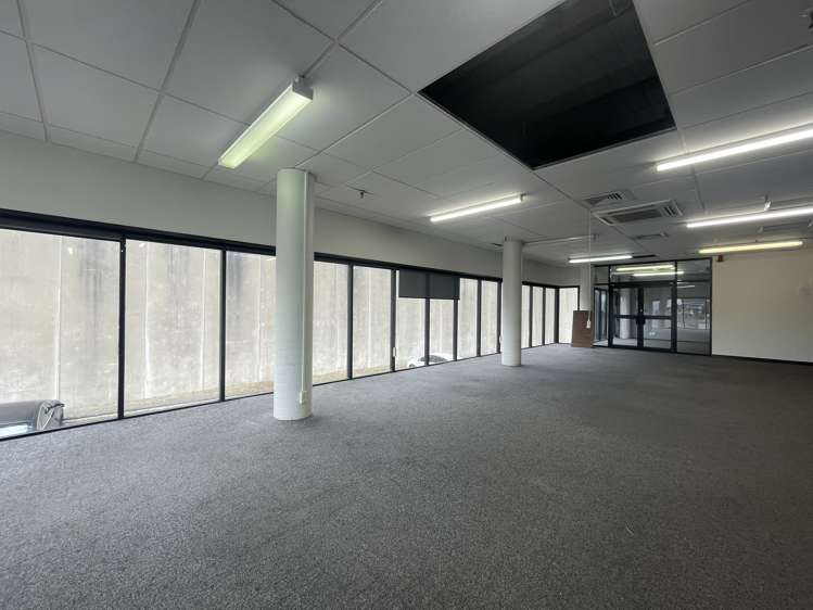 18 Cryers Road East Tamaki_7