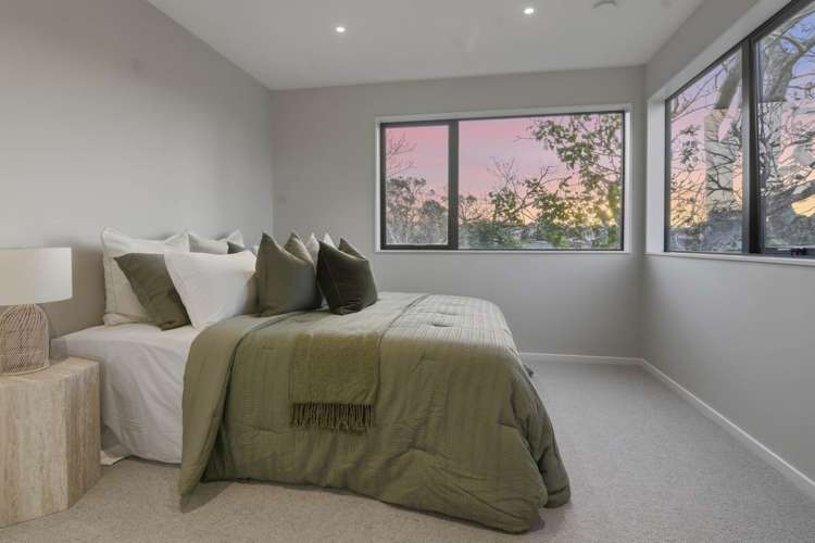 Lot 4/889 Beach Road Waiake Beach_20