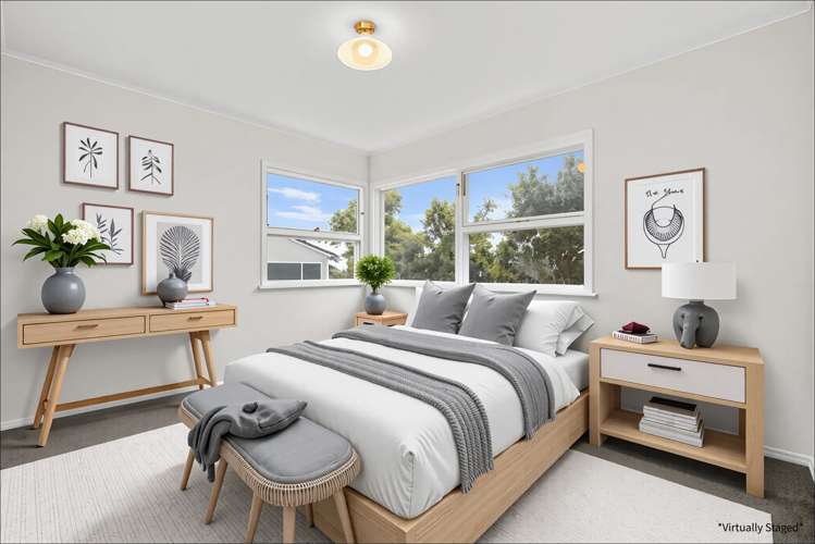 19 Plumley Crescent Mangere_11