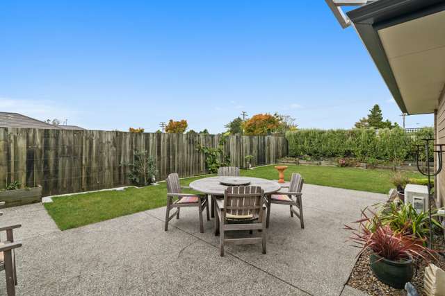 8 Kipling Crescent Owhata_1