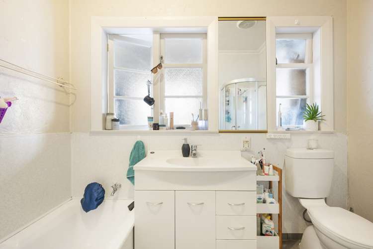 3 Tacy Street Kilbirnie_11