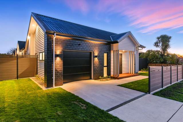 11A Gordon Place Levin_4
